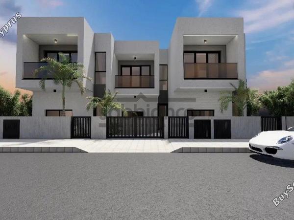 2 bedroom detached house for sale pervolia larnaca 8740195 image 16379106