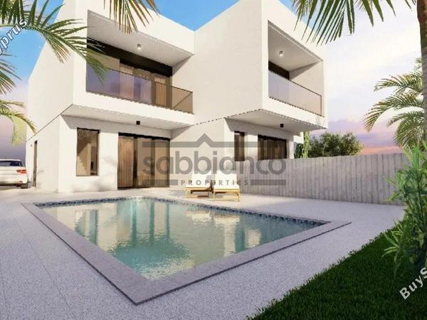 2 bedroom detached house for sale pervolia larnaca 8740195 image 16379107