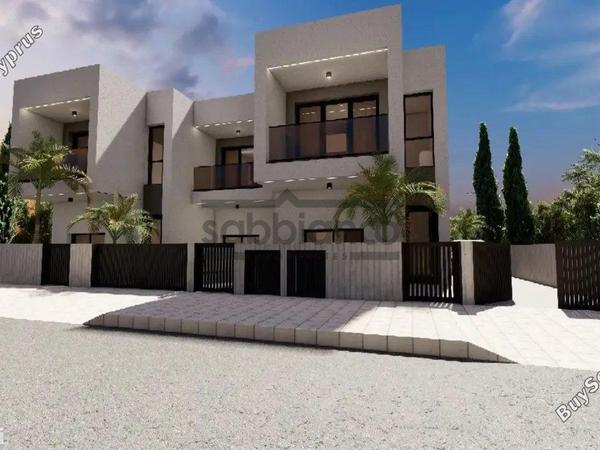 2 bedroom detached house for sale pervolia larnaca 8740195 image 16379109