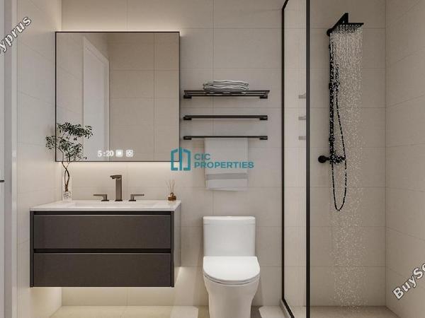 2 bedroom penthouse for sale aradippou larnaca 8961195 image 17807724