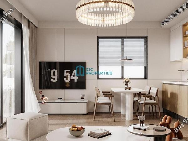 2 bedroom penthouse for sale aradippou larnaca 8961195 image 17807729