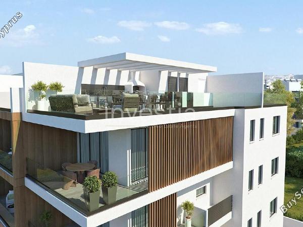 2 bedroom penthouse for sale faneromeni larnaca 8295195 image 16226756