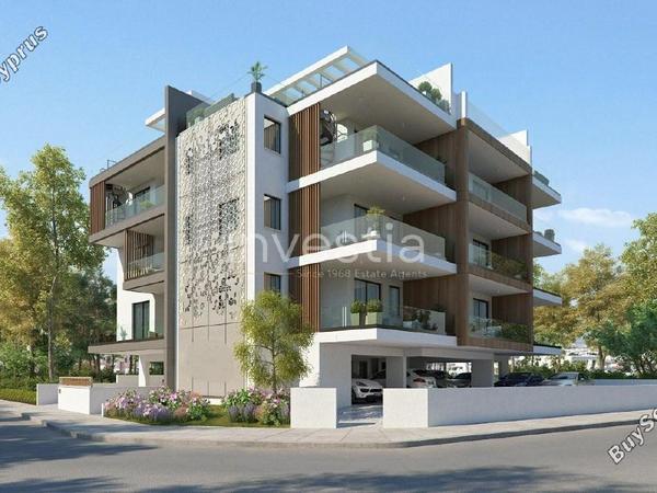 2 bedroom penthouse for sale faneromeni larnaca 8295195 image 16226757