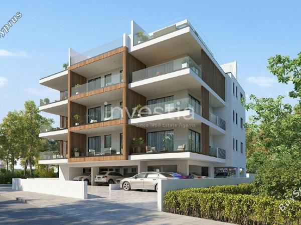 2 bedroom penthouse for sale faneromeni larnaca 8295195 image 16226762