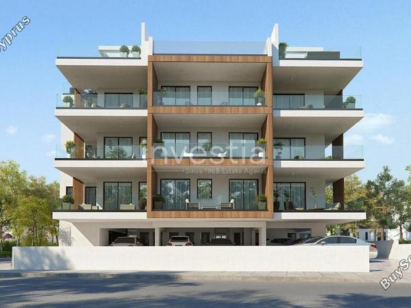 2 bedroom penthouse for sale faneromeni larnaca 8295195 image 16226763