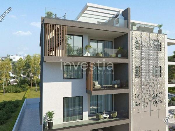 2 bedroom penthouse for sale faneromeni larnaca 8295195 image 16226764