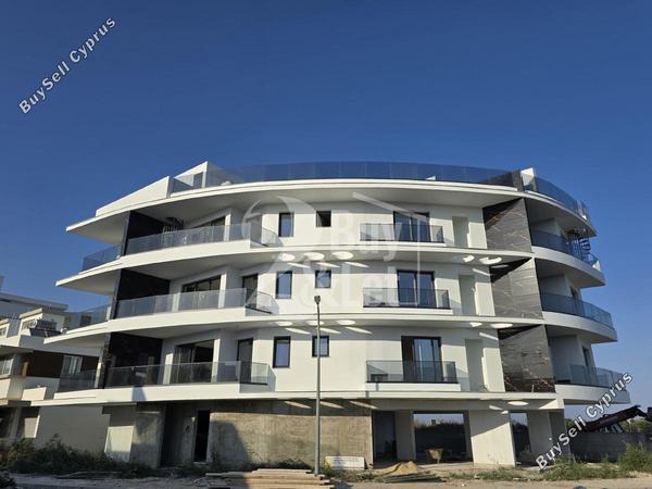 2 bedroom penthouse for sale livadia larnacas larnaca 8102195 image 15653721