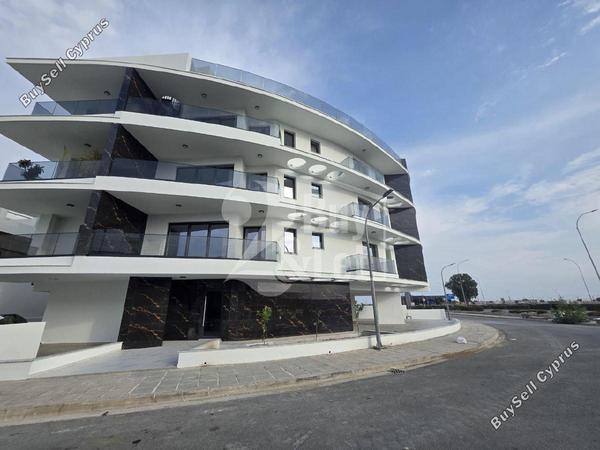 2 bedroom penthouse for sale livadia larnacas larnaca 8102195 image 15653722