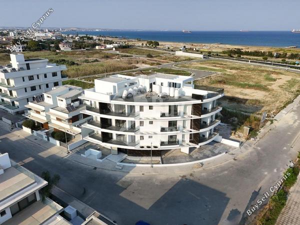 2 bedroom penthouse for sale livadia larnacas larnaca 8102195 image 15653724