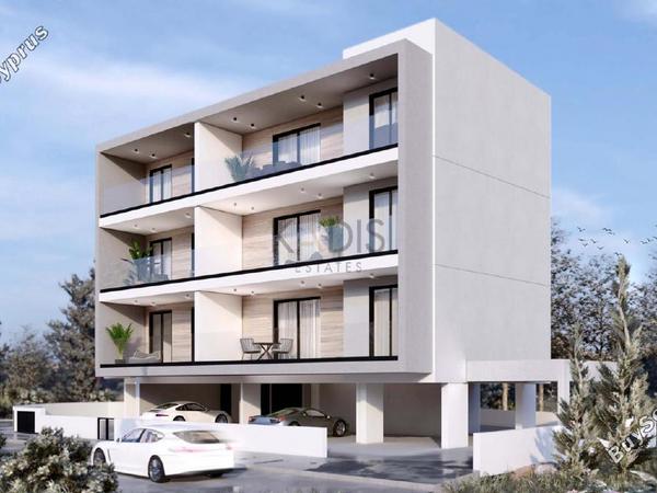2 bedroom penthouse for sale omonoia limassol 1910195 image 14318459