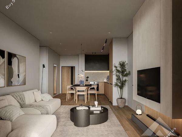 2 bedroom penthouse for sale oroklini larnaca 7905195 image 11130425