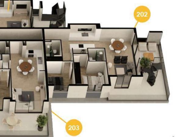 2 bedroom penthouse for sale oroklini larnaca 7905195 image 14066379