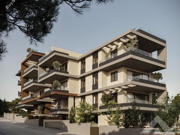 2 bedroom penthouse for sale oroklini larnaca 7905195 image 15086642