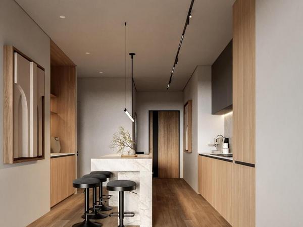 2 bedroom penthouse for sale oroklini larnaca 7905195 image 16806162