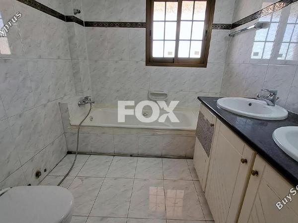 3 bedroom apartment for rent agia fyla limassol 1242195 image 16550042