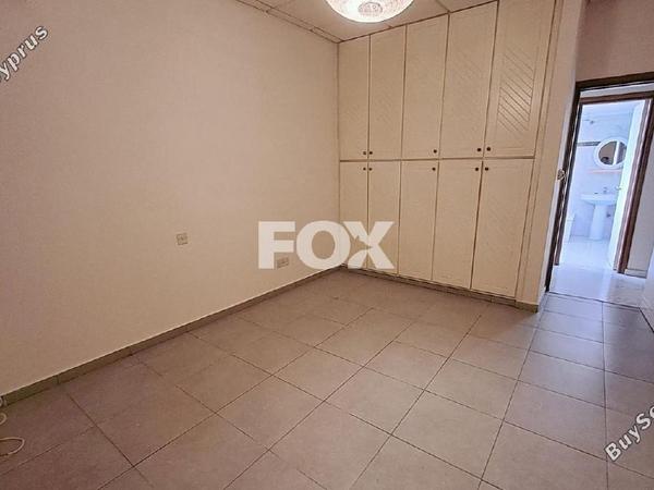 3 bedroom apartment for rent agia fyla limassol 1242195 image 16550043