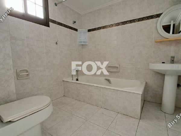 3 bedroom apartment for rent agia fyla limassol 1242195 image 16550045