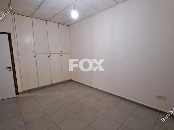 3 bedroom apartment for rent agia fyla limassol 1242195 image 16550046