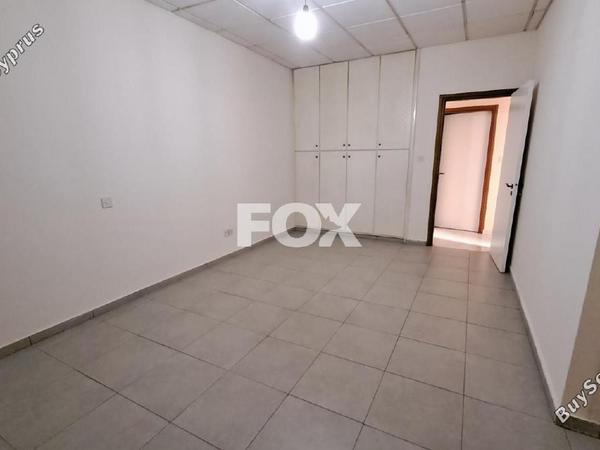 3 bedroom apartment for rent agia fyla limassol 1242195 image 16550047