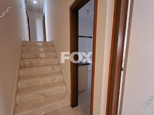 3 bedroom apartment for rent agia fyla limassol 1242195 image 16550048