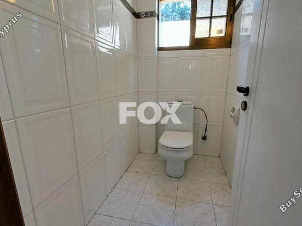 3 bedroom apartment for rent agia fyla limassol 1242195 image 16550049
