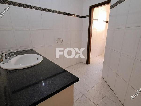 3 bedroom apartment for rent agia fyla limassol 1242195 image 16550050