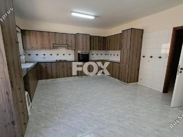 3 bedroom apartment for rent agia fyla limassol 1242195 image 16550051