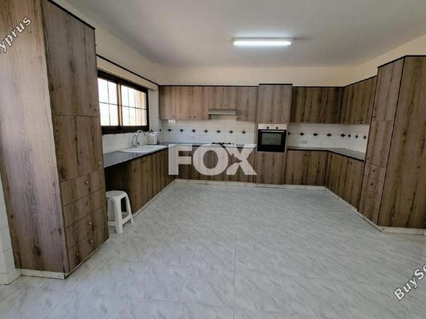 3 bedroom apartment for rent agia fyla limassol 1242195 image 16550052