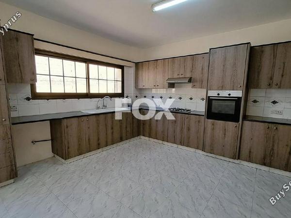 3 bedroom apartment for rent agia fyla limassol 1242195 image 16550053