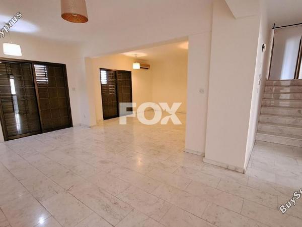 3 bedroom apartment for rent agia fyla limassol 1242195 image 16550055