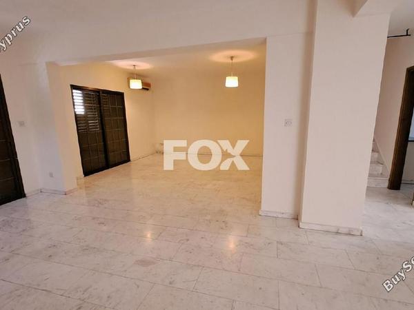 3 bedroom apartment for rent agia fyla limassol 1242195 image 16550058