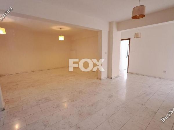 3 bedroom apartment for rent agia fyla limassol 1242195 image 16550060