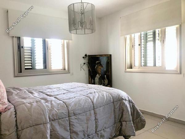 3 bedroom apartment for sale agioi omologitai nicosia 1389195 image 5850085