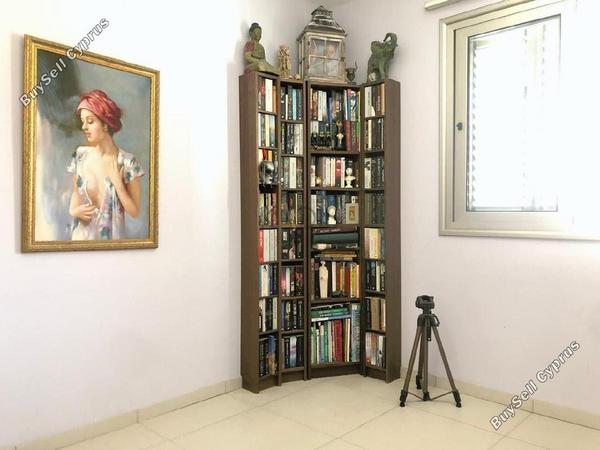 3 bedroom apartment for sale agioi omologitai nicosia 1389195 image 5850087
