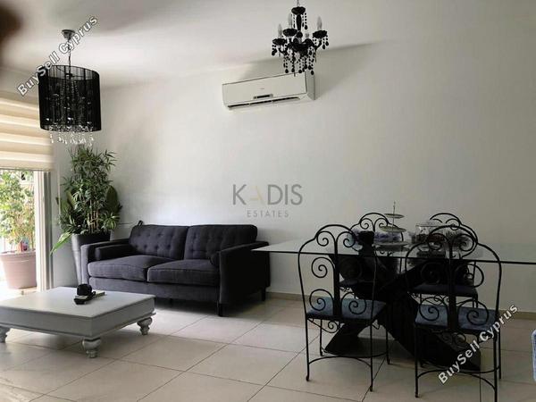 3 bedroom apartment for sale agioi omologitai nicosia 1389195 image 5850090
