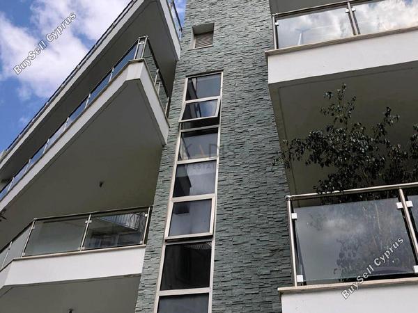 3 bedroom apartment for sale agioi omologitai nicosia 1389195 image 5850093