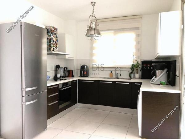 3 bedroom apartment for sale agioi omologitai nicosia 1389195 image 5850095
