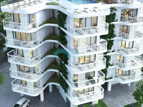 3 bedroom apartment for sale chrysopolitissa larnaca 1356195 image 5449649