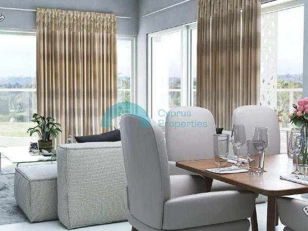 3 bedroom apartment for sale chrysopolitissa larnaca 1356195 image 5449654