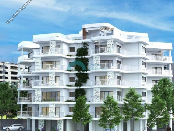 3 bedroom apartment for sale chrysopolitissa larnaca 1356195 image 5449656