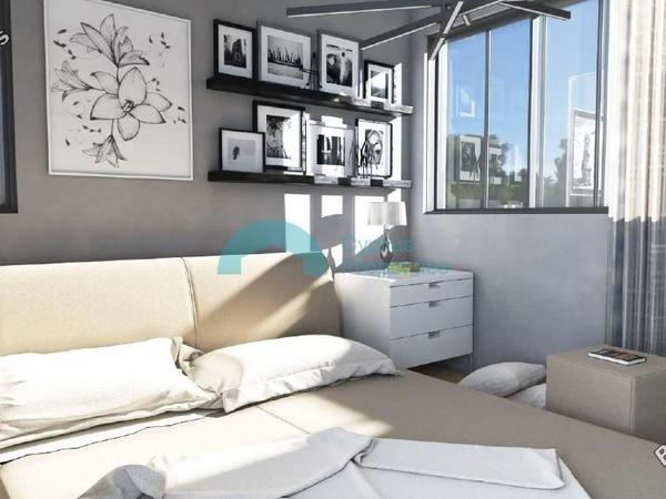 3 bedroom apartment for sale chrysopolitissa larnaca 1356195 image 5449660