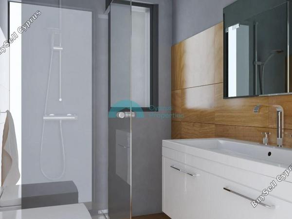 3 bedroom apartment for sale chrysopolitissa larnaca 1356195 image 5449666