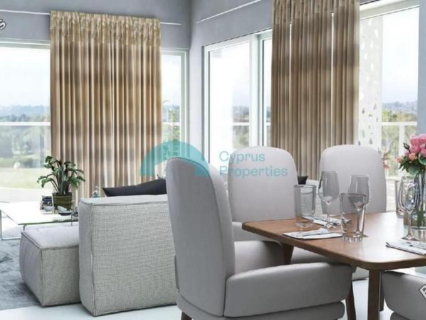 3 bedroom apartment for sale chrysopolitissa larnaca 1356195 image 5449670