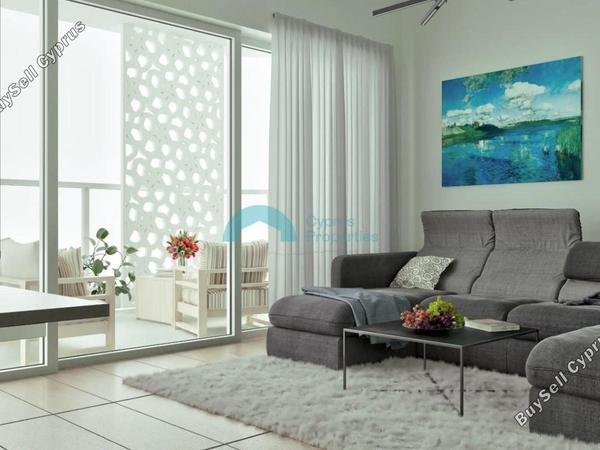 3 bedroom apartment for sale chrysopolitissa larnaca 1356195 image 5449673