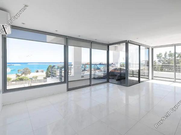 3 bedroom apartment for sale chrysopolitissa larnaca 1637195 image 15319536