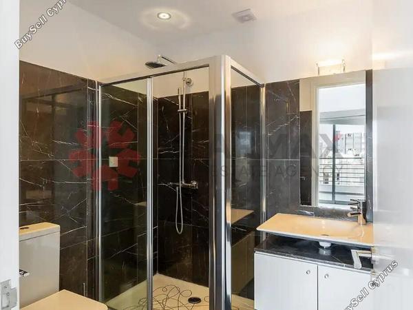 3 bedroom apartment for sale chrysopolitissa larnaca 1637195 image 15319537