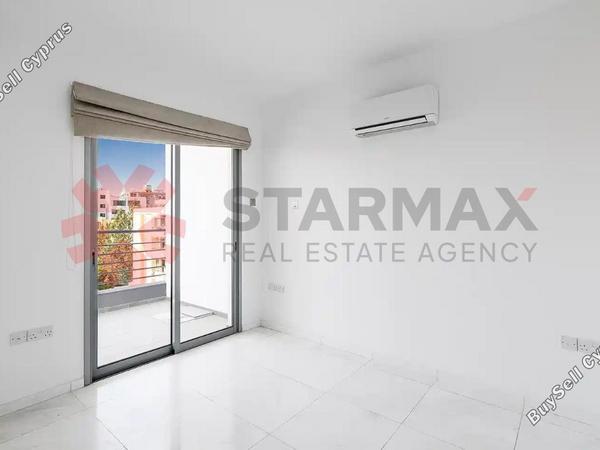 3 bedroom apartment for sale chrysopolitissa larnaca 1637195 image 15319538