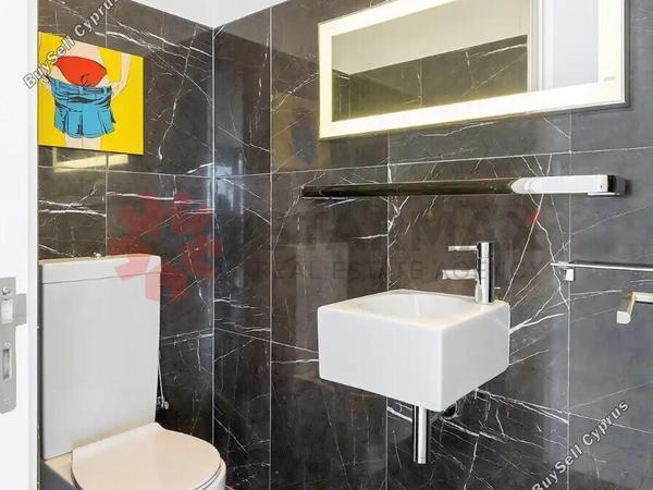 3 bedroom apartment for sale chrysopolitissa larnaca 1637195 image 15319539