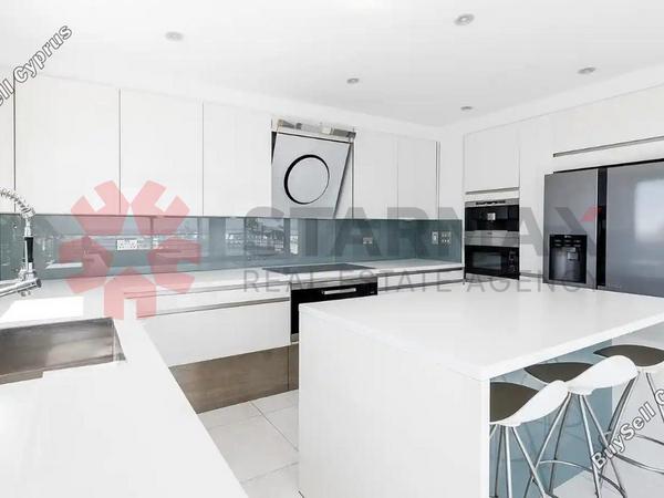 3 bedroom apartment for sale chrysopolitissa larnaca 1637195 image 15319540