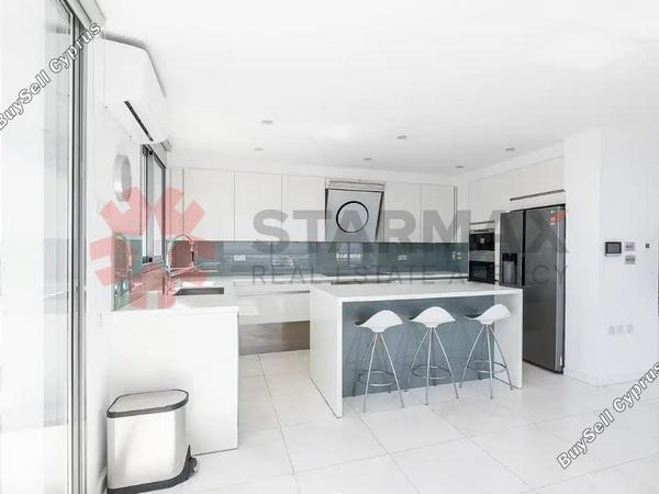 3 bedroom apartment for sale chrysopolitissa larnaca 1637195 image 15319541